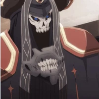 Ivis Necron