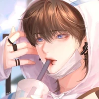 เฟล:น.อ