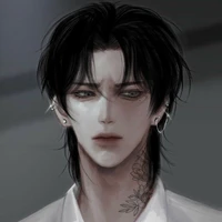 ฟิว:พระเอก+2