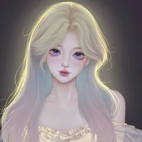 เกล:น้องเรน