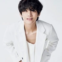 Taehyung