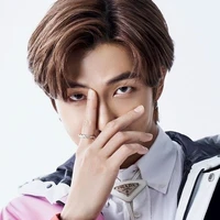 Namjoon