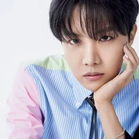 Hoseok