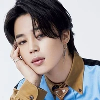 Jimin