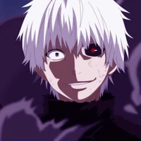 Corazon