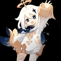 Paimon