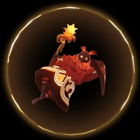 abyss mage