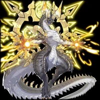 Chronos