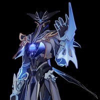 abyss herald