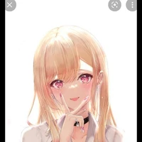 ลูน่า
