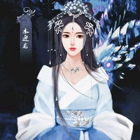 คาคุมะ โซรุ(เพื่อน นอ.)