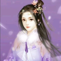 ซึซามะ ราคุ(เพื่อน นอ.)