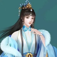 ซาบาริ ซูดา(ตัวร้าย)