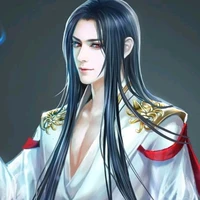 อิโซตะ โชมะ(ท่านเจ้าสำนัก)