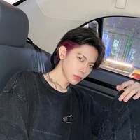 ซัน(พระเอก🐯)