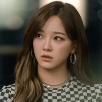 นิ่ม(แม่พระเอก)