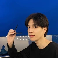 ซิม(เพื่อนพระเอก)
