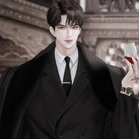 (Fl father) Noah Gilbert