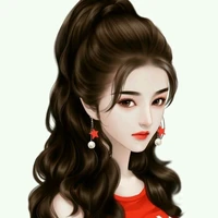 (Fl bff) Rosie Smith