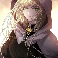 unkwon