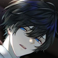 kai