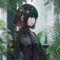 Hanna