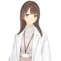 Diana