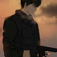 -----