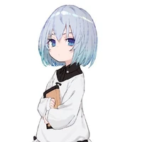 irumi