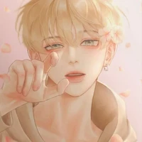 โมจิ🍁(เพื่อน น.อ)