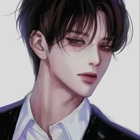 เรน(นายเอก)
