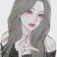 โมเบล(แฟนเก่าพ.อ+ชะนี)