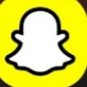 Groupe snap