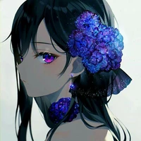 Helena.S