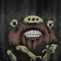 Hantu