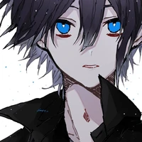 Zack.S