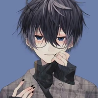 มิว