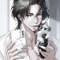 เดนิส