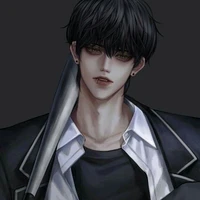 รัน