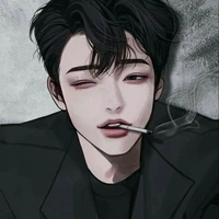 ซาน