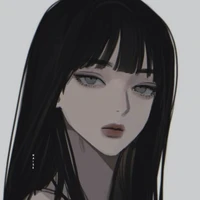 คนใช้/เมด