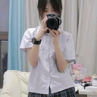 เซญ่า