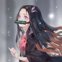 Nezuko