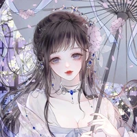 อิงดาว(ดาว)