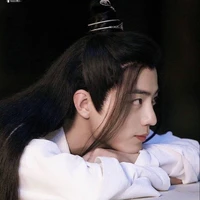 เว่ยอู๋เซี่ยน