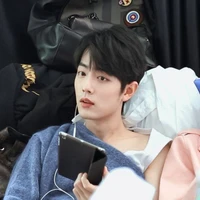 จ้านเกอ