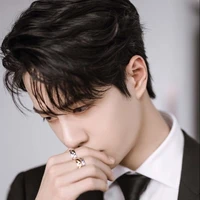 หวังอี้ป๋อ