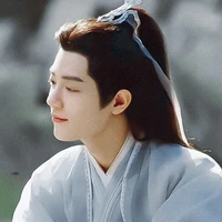 แอด😊