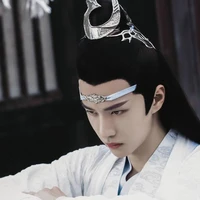 หลานจ้าน