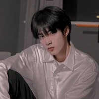คราม(เพื่อนของปีเตอร์)